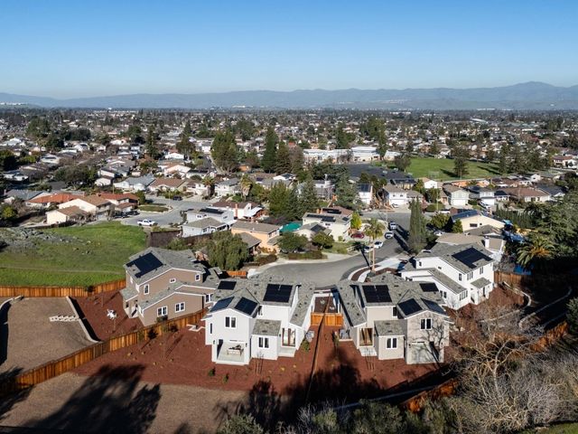 6212 Glendora Court, San Jose, CA 95123