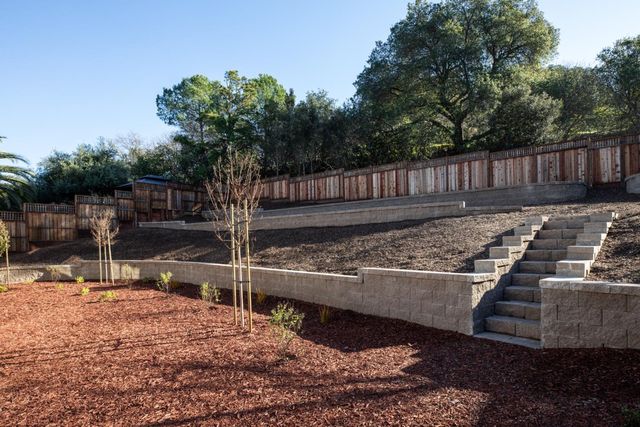 6212 Glendora Court, San Jose, CA 95123