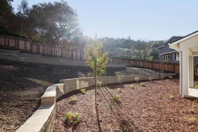 6212 Glendora Court, San Jose, CA 95123