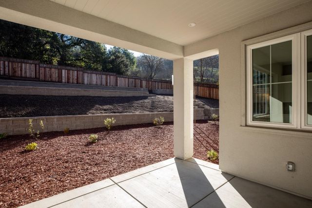 6212 Glendora Court, San Jose, CA 95123