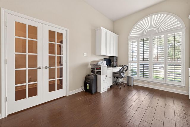 2719 Intrepid Trail, Rosenberg, TX 77471