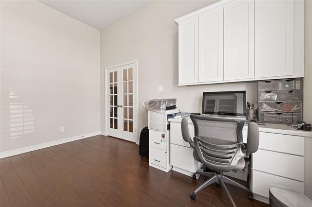 2719 Intrepid Trail, Rosenberg, TX 77471