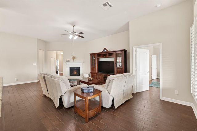 2719 Intrepid Trail, Rosenberg, TX 77471