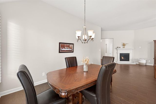 2719 Intrepid Trail, Rosenberg, TX 77471