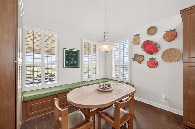 2719 Intrepid Trail, Rosenberg, TX 77471