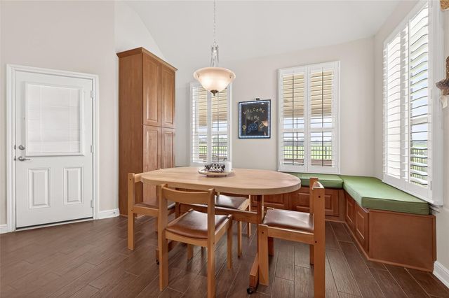 2719 Intrepid Trail, Rosenberg, TX 77471