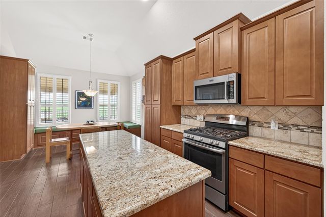 2719 Intrepid Trail, Rosenberg, TX 77471