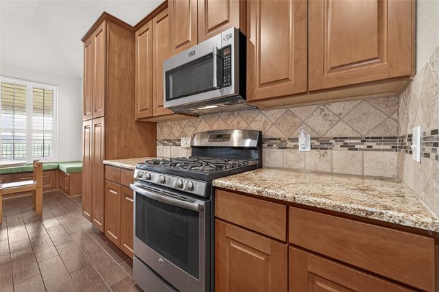 2719 Intrepid Trail, Rosenberg, TX 77471