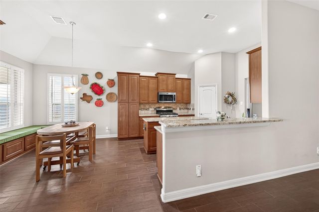 2719 Intrepid Trail, Rosenberg, TX 77471