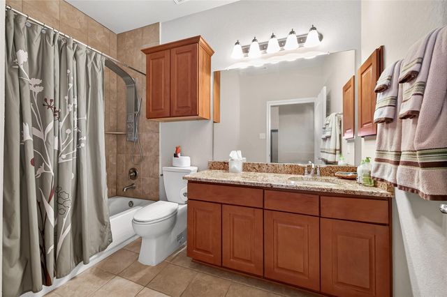 2719 Intrepid Trail, Rosenberg, TX 77471