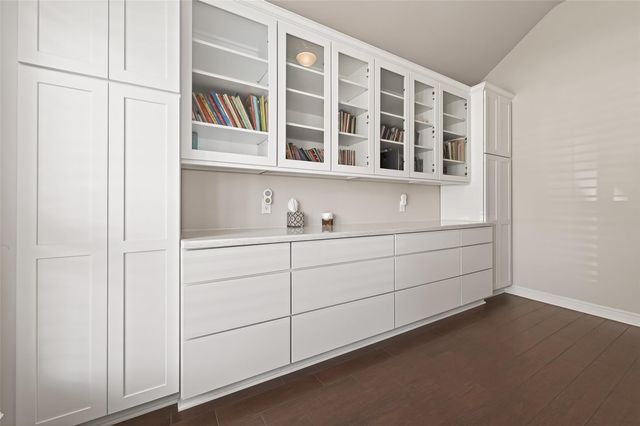 2719 Intrepid Trail, Rosenberg, TX 77471