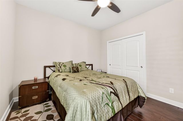 2719 Intrepid Trail, Rosenberg, TX 77471