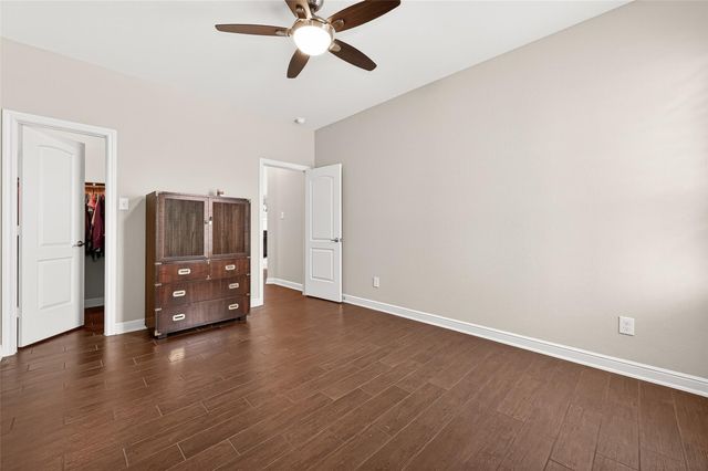 2719 Intrepid Trail, Rosenberg, TX 77471