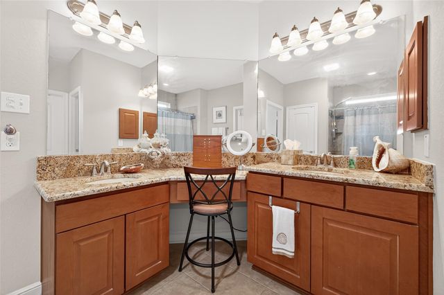 2719 Intrepid Trail, Rosenberg, TX 77471