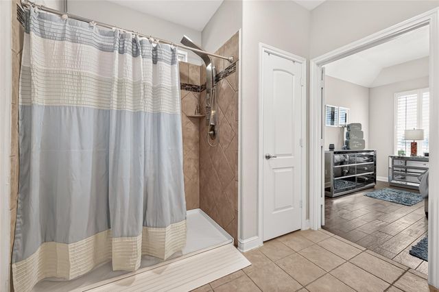 2719 Intrepid Trail, Rosenberg, TX 77471