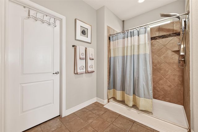 2719 Intrepid Trail, Rosenberg, TX 77471