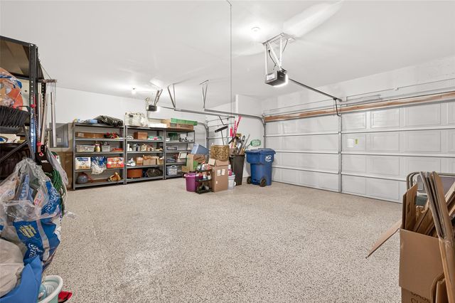 2719 Intrepid Trail, Rosenberg, TX 77471