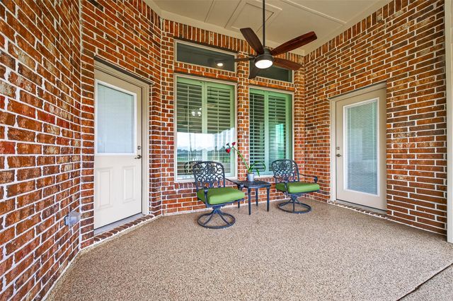 2719 Intrepid Trail, Rosenberg, TX 77471