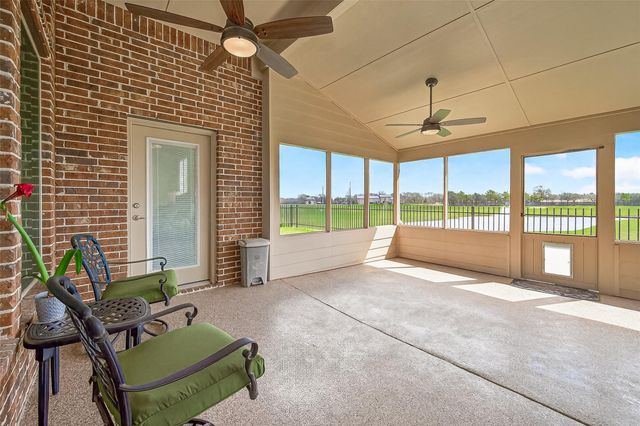 2719 Intrepid Trail, Rosenberg, TX 77471