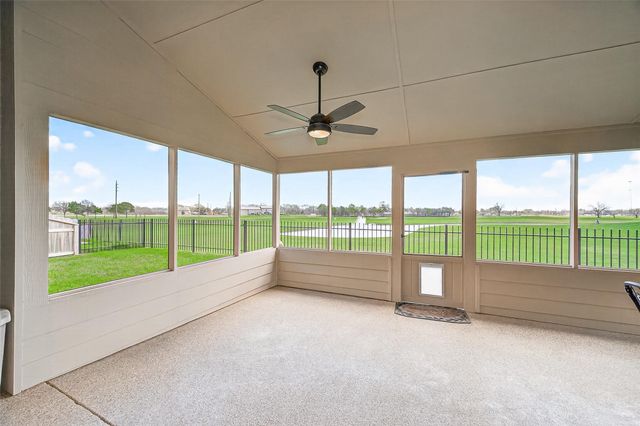 2719 Intrepid Trail, Rosenberg, TX 77471