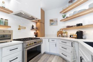 4104 Creekside Ct, National City, CA 91950