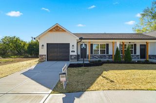 90 Timber Creek Drive, Carlisle, OH 45005