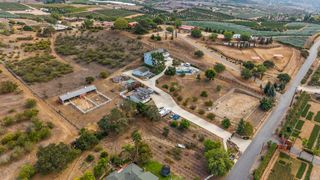 31959 Via Ararat Drive, Bonsall, CA 92003