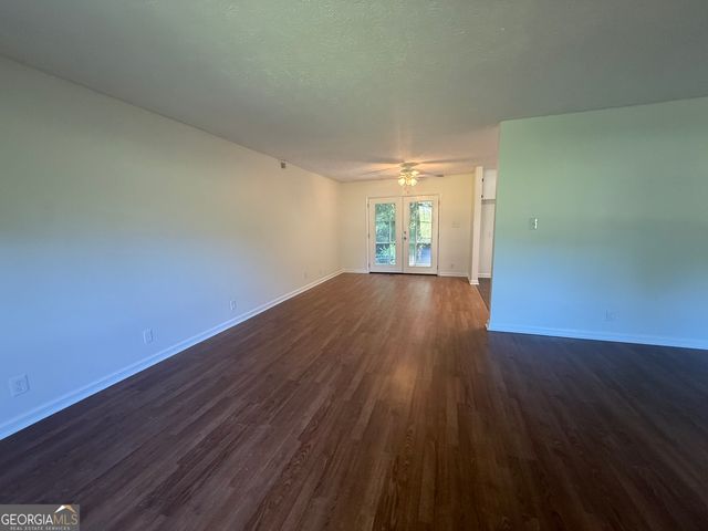 508 Merrill Lane, Lagrange, GA 30241