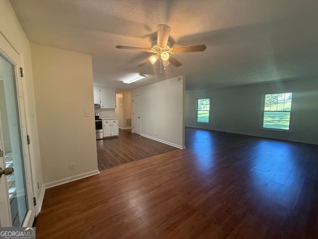 508 Merrill Lane, Lagrange, GA 30241
