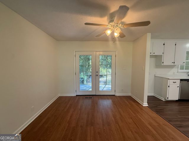 508 Merrill Lane, Lagrange, GA 30241