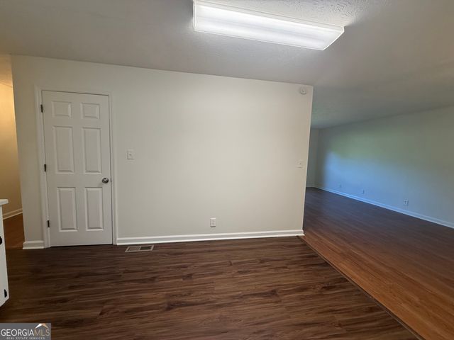 508 Merrill Lane, Lagrange, GA 30241