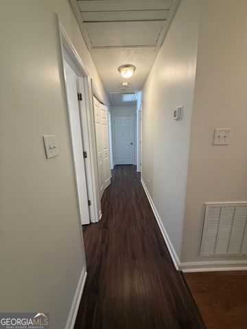 508 Merrill Lane, Lagrange, GA 30241