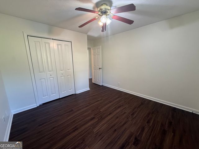 508 Merrill Lane, Lagrange, GA 30241