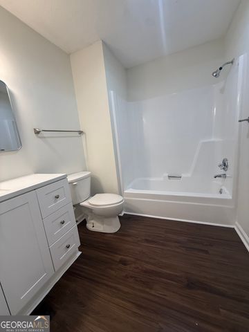 508 Merrill Lane, Lagrange, GA 30241