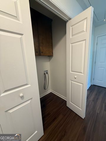 508 Merrill Lane, Lagrange, GA 30241