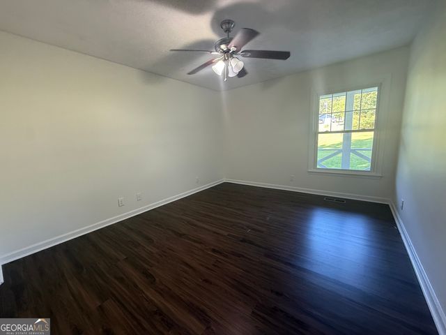508 Merrill Lane, Lagrange, GA 30241