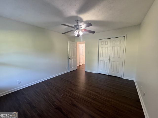 508 Merrill Lane, Lagrange, GA 30241