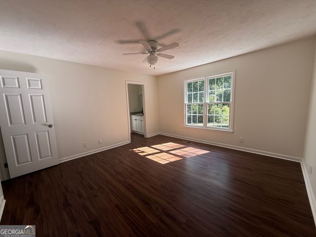 508 Merrill Lane, Lagrange, GA 30241