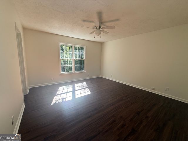 508 Merrill Lane, Lagrange, GA 30241
