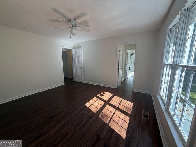 508 Merrill Lane, Lagrange, GA 30241