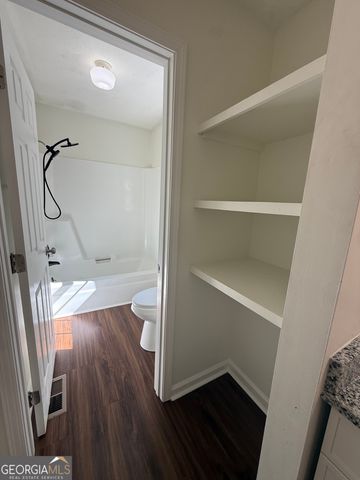 508 Merrill Lane, Lagrange, GA 30241