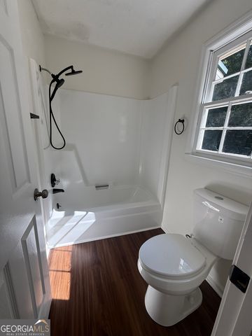 508 Merrill Lane, Lagrange, GA 30241