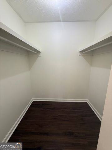 508 Merrill Lane, Lagrange, GA 30241