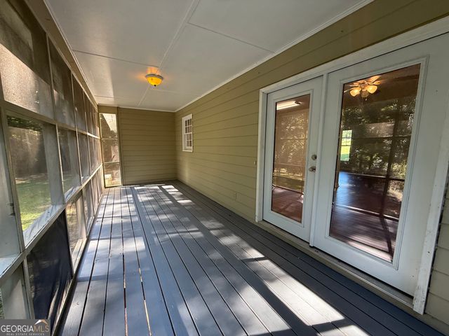 508 Merrill Lane, Lagrange, GA 30241