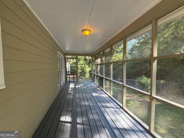 508 Merrill Lane, Lagrange, GA 30241