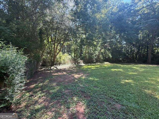 508 Merrill Lane, Lagrange, GA 30241