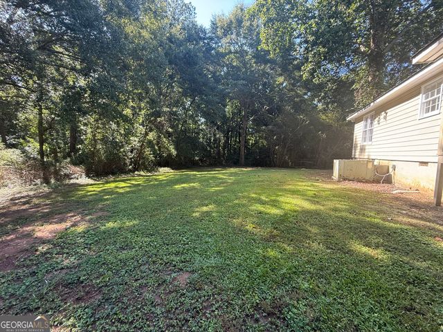 508 Merrill Lane, Lagrange, GA 30241