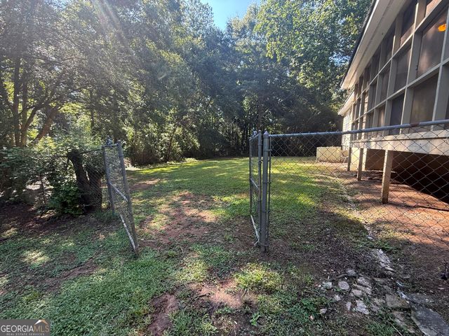 508 Merrill Lane, Lagrange, GA 30241