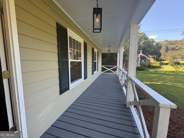 508 Merrill Lane, Lagrange, GA 30241