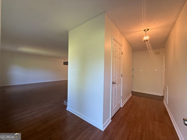 508 Merrill Lane, Lagrange, GA 30241